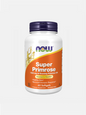 now-foods-super-primrose-oleo-de-onagra-1-300-mg-60-caps-733739017550