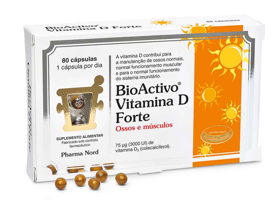 bioactivo-vitamina-d-forte-80-capsulas-6621185