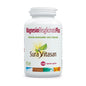 sura-vitasan-magnesio-bisglicinato-plus-120-capsulas-628747128735
