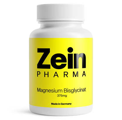magnesio-bisglicinato-375-mg-120-capsulas-4260085382989