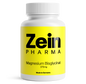 magnesio-bisglicinato-375-mg-120-capsulas-4260085382989