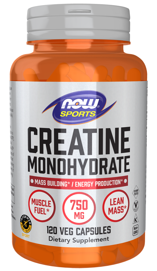 now-creatina-monohidratada-750-mg-120-capsulas-vegetais-733739020352