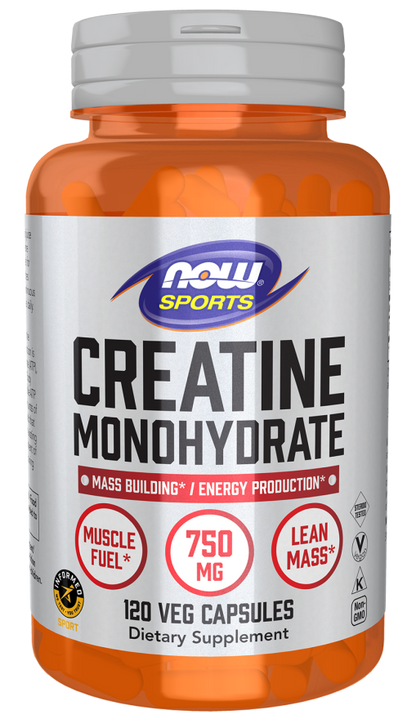 now-creatina-monohidratada-750-mg-120-capsulas-vegetais-733739020352