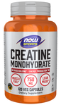 now-creatina-monohidratada-750-mg-120-capsulas-vegetais-733739020352
