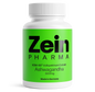 zein-pharma-ashwagandha-500-mg-60-capsulas-4260085385508