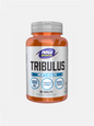 now-tribulus-1000-mg-90-comprimidos-733739021717