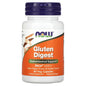 now-foods-gluten-digest-60-capsulas-vegetais-0733739029591