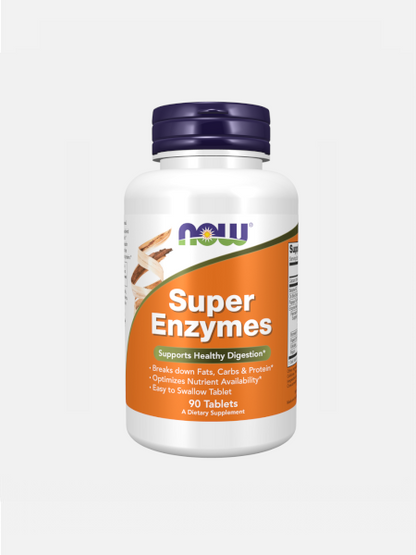 now-super-enzymes-90-capsulas-733739029607-0733739029607