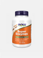now-super-enzymes-180-comprimidos-7337390296212