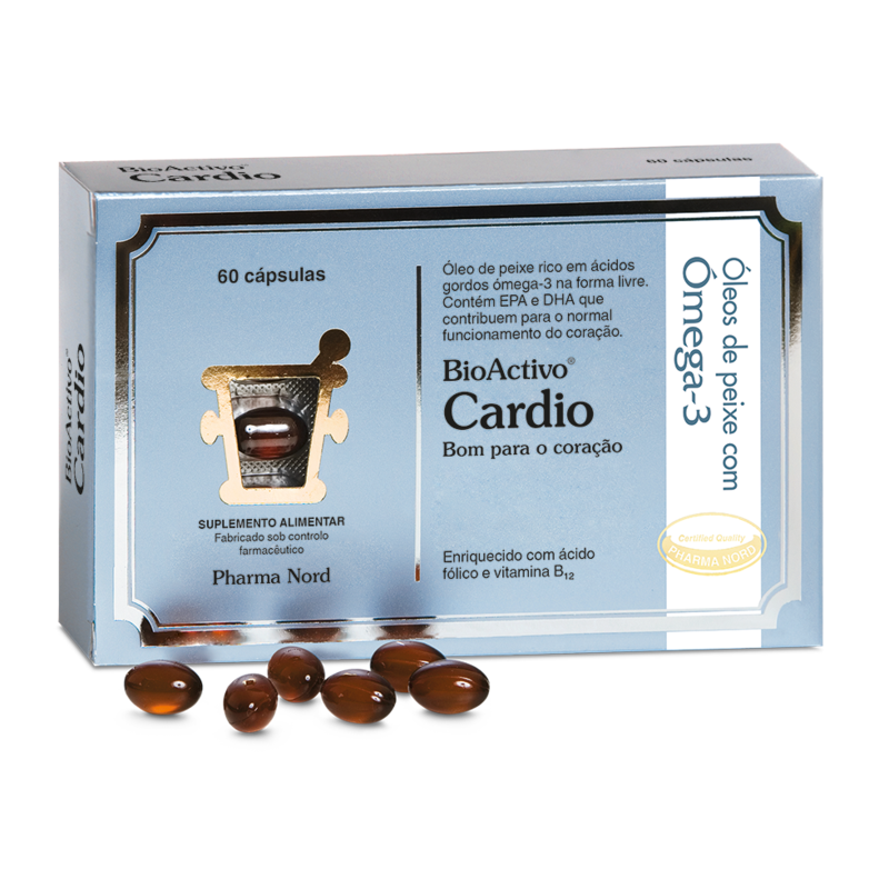 bioactivo-cardio-60-capsulas-7350488
