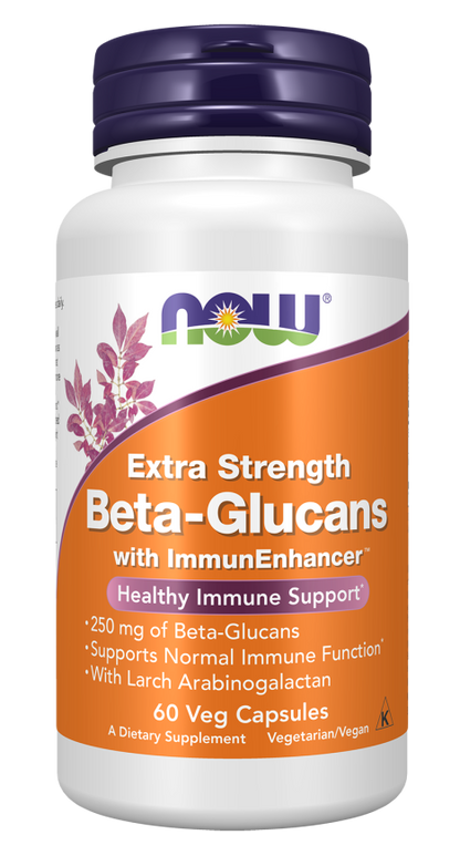 now-betaglucans-com-immunenhancer-forca-extra-60-capsulas-v-733739030337