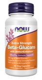 now-betaglucans-com-immunenhancer-forca-extra-60-capsulas-v-733739030337