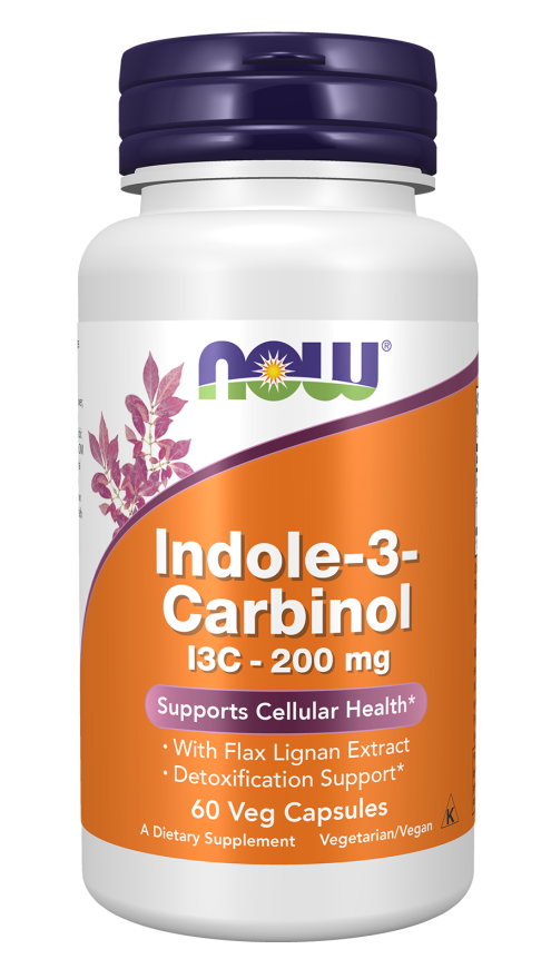 now-indole3carbinol-60-capsulas-vegetais-733739030566