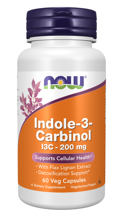 now-indole3carbinol-60-capsulas-vegetais-733739030566
