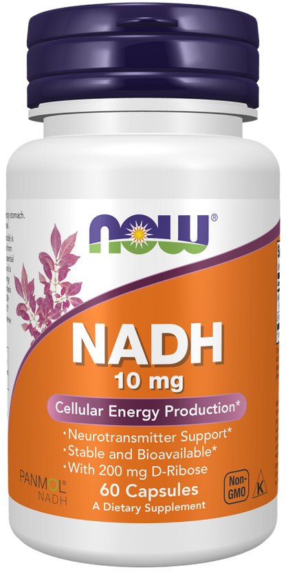 now-nadh-10-mg-d-ribose-200-mg-60-capsulas-733739031037