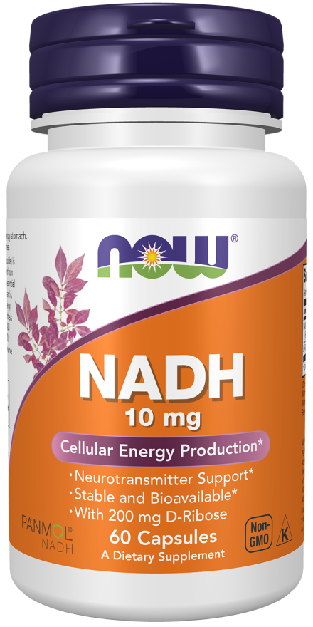 now-nadh-10-mg-d-ribose-200-mg-60-capsulas-733739031037