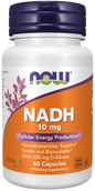 now-nadh-10-mg-d-ribose-200-mg-60-capsulas-733739031037