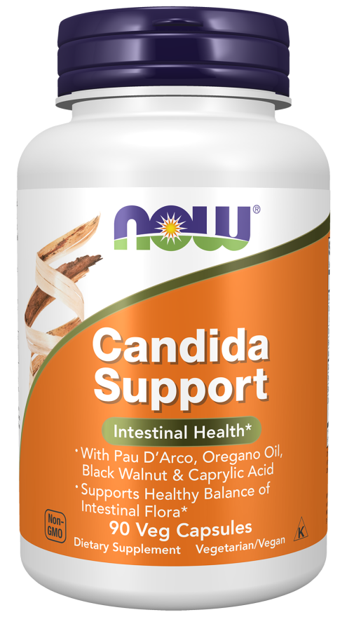 now-candida-support-90-capsulas-vegetarianas-733739033086