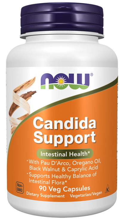 now-candida-support-90-capsulas-vegetarianas-733739033086
