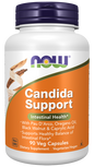 now-candida-support-90-capsulas-vegetarianas-733739033086