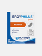 nutergia-ergyphilus-plus-30-capsulas-7304675