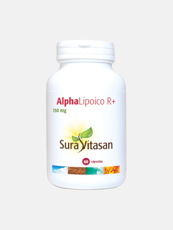 sura-vitasan-alpha-lipoico-r-150-mg-60-capsulas-628747328654