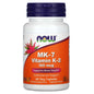 now-foods-mk-7-vitamina-k-2-100-mcg-60-capsulas-vegetais-733739009920