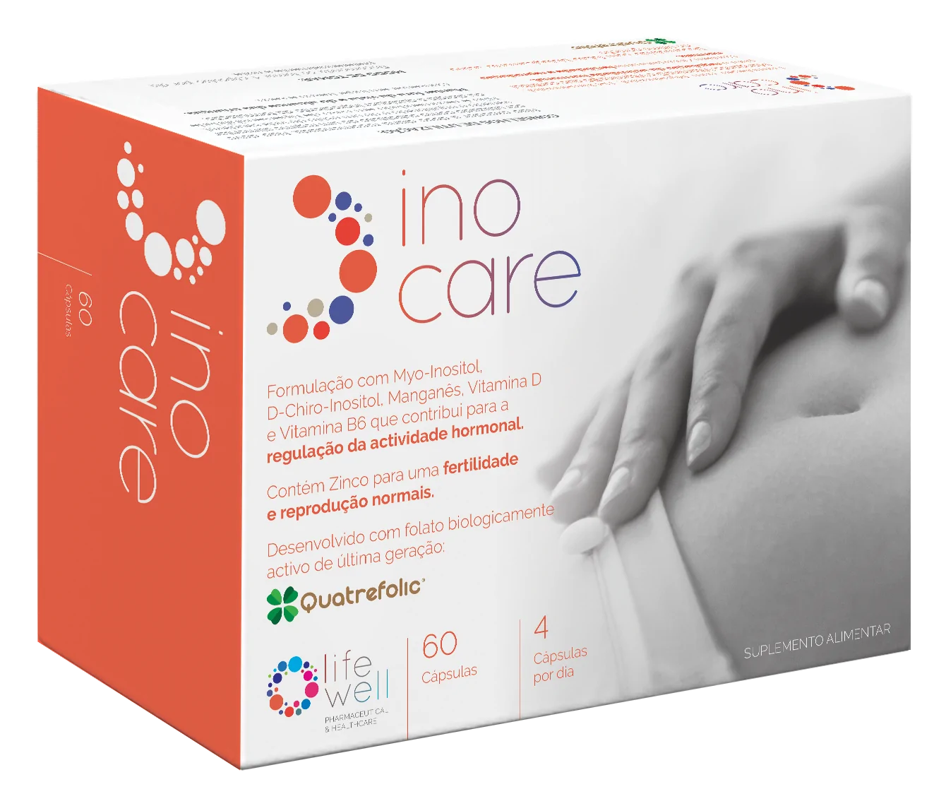 inocare-60-capsulas-6359786