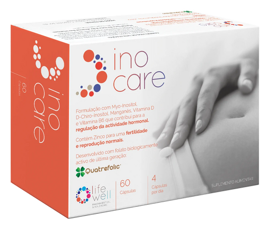 inocare-60-capsulas-6359786