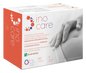 inocare-60-capsulas-6359786