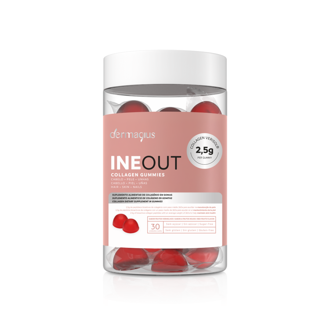 dermagius-ineout-collagen-gummies-7528927-7895389163278