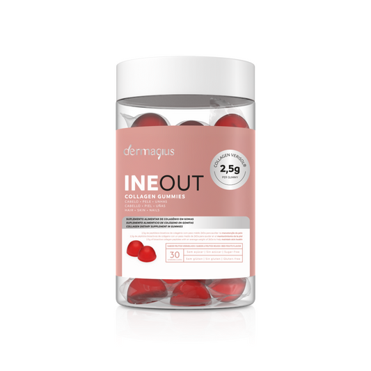 dermagius-ineout-collagen-gummies-7528927-7895389163278