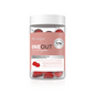 dermagius-ineout-collagen-gummies-7528927-7895389163278