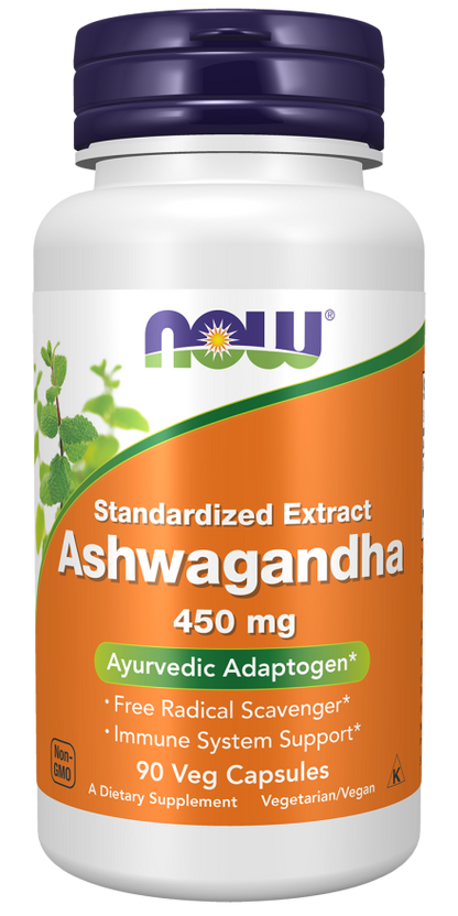 now-ashwagandha-450-mg-90-capsulas-vegetais-733739046031