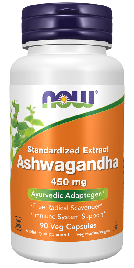 now-ashwagandha-450-mg-90-capsulas-vegetais-733739046031