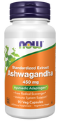 now-ashwagandha-450-mg-90-capsulas-vegetais-733739046031
