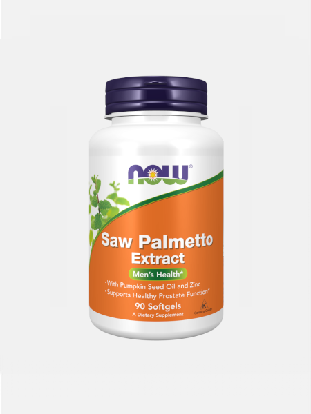 now-saw-palmetto-extract-90-capsulas-733739047342