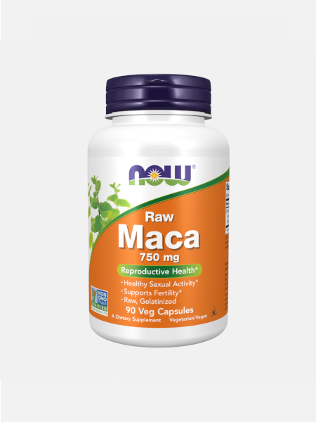 now-maca-raw-750mg-90-capsulas-733739047779