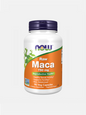 now-maca-raw-750mg-90-capsulas-733739047779