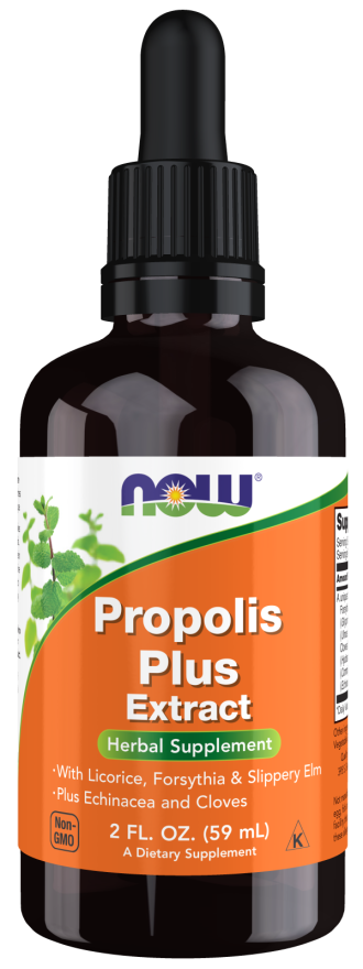 now-propolis-plus-extract-59-ml-733739049209