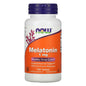 now-foods-melatonina-1-mg-100-comprimidos-733739032621