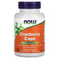 now-foods-capsulas-de-cranberry-100-capsulas-vegetais-733739032300
