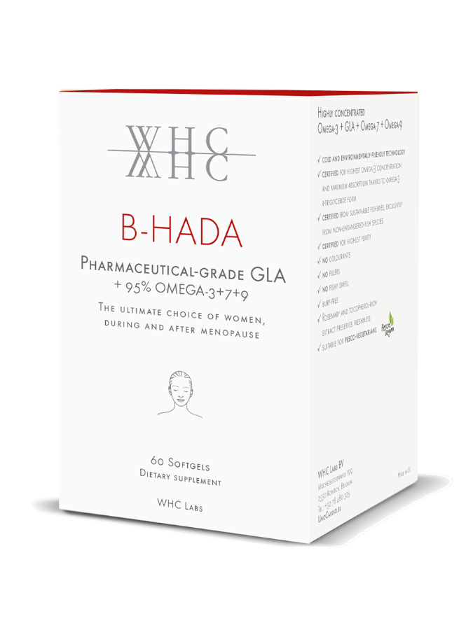whc-bhada-omega3-6-gla-7-e-9-60-capsulas-5425034191480