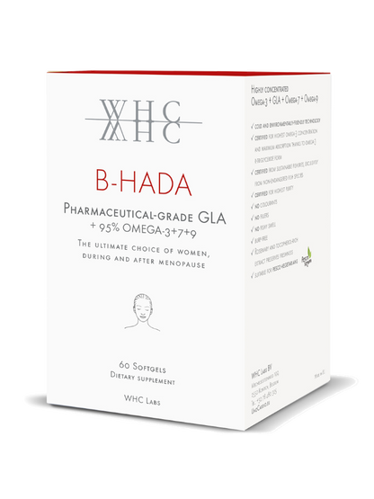 whc-bhada-omega3-6-gla-7-e-9-60-capsulas-5425034191480