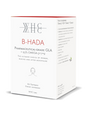 whc-bhada-omega3-6-gla-7-e-9-60-capsulas-5425034191480
