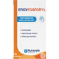nutergia-ergyfosforyl-60-capsulas-7270512