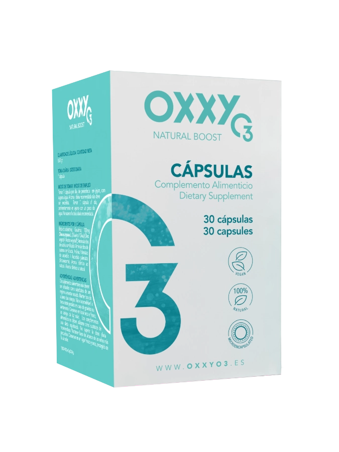 oxxy-30-caps-7089607-5600229712293