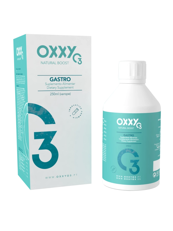 oxxy-gastro-250ml-7089615-5600229712323