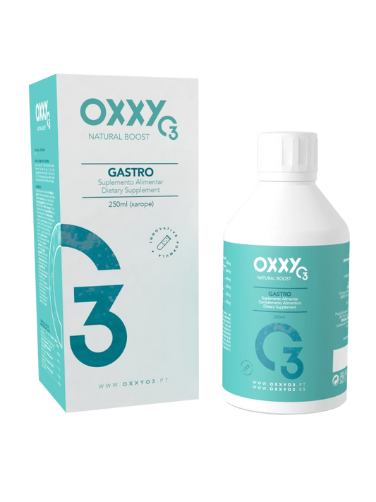 oxxy-gastro-250ml-7089615-5600229712323