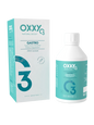 oxxy-gastro-250ml-7089615-5600229712323